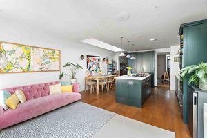 Photo 19- click for photo gallery